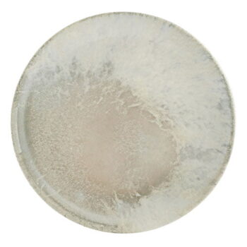 Surf Coupe Plate 30cm / 11 ?"