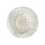 Surf Saucer 16cm / 6 ?"