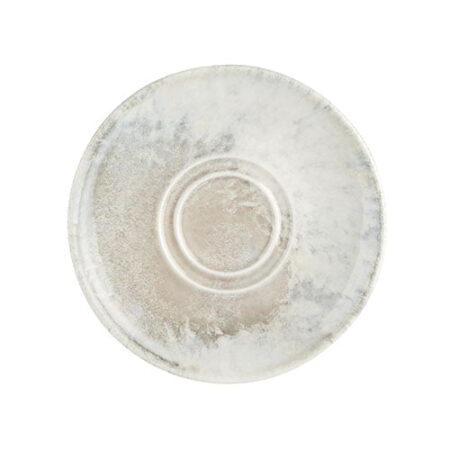 Surf Saucer 16cm / 6 ?"