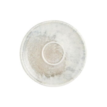 Surf Espresso Saucer 12cm / 4 ?"