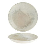 Surf Coupe Bowl 25cm / 9 ?"