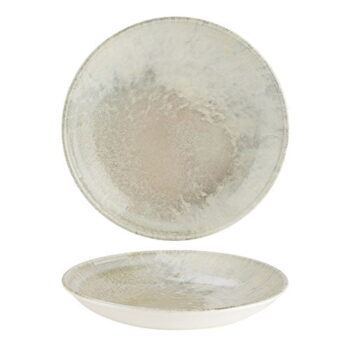 Surf Coupe Bowl 25cm / 9 ?"