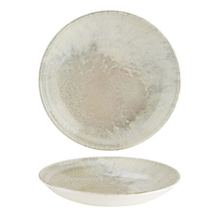 Surf Coupe Bowl 25cm / 9 ?"