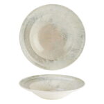 Surf Pasta Plate 28cm / 11"