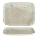 Surf Rectangular Platter 27 x 20cm / 10 ?" x 7 ?"