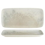 Surf Rectangular Platter 34 x 16cm / 13 ? "x 6 ?"
