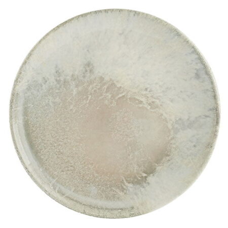Surf Pizza Plate 31cm  / 12 ?"