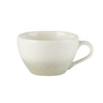 Surf, Canvas, Serenity Cappuccino Cup 23cl / 7 ? oz