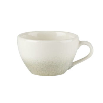 Serenity Cappuccino Cup 23cl / 8 oz
