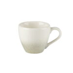 Canvas Espresso Cup 8cl / 2.75 oz
