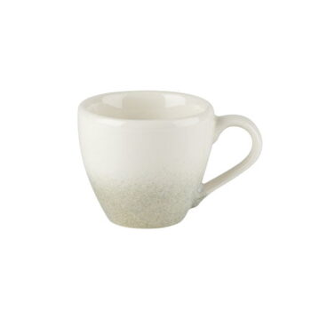 Surf, Canvas, Serenity Espresso Cup 8cl / 2 ? oz