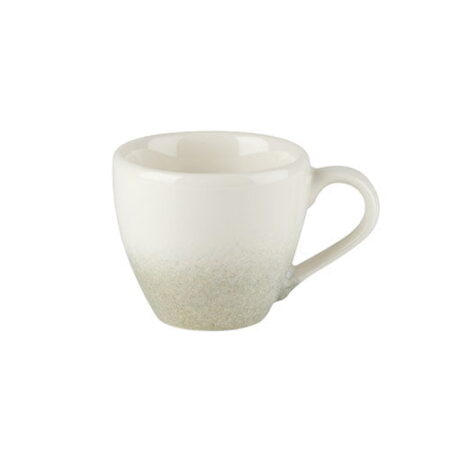 Canvas Espresso Cup 8cl / 2.75 oz