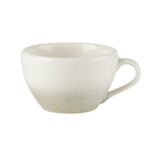 Serenity Coffee Cup 34cl / 12oz