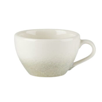 Surf, Canvas, Serenity Coffee Cup 34cl / 11 ? oz