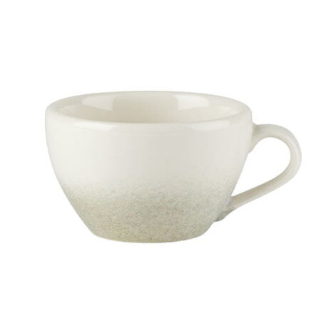 Serenity Coffee Cup 34cl / 12oz