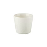 Serenity Dip Pot 8cl / 2.75 oz