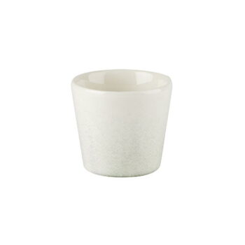 Surf, Canvas, Serenity Dip Pot 8cl / 2 ? oz