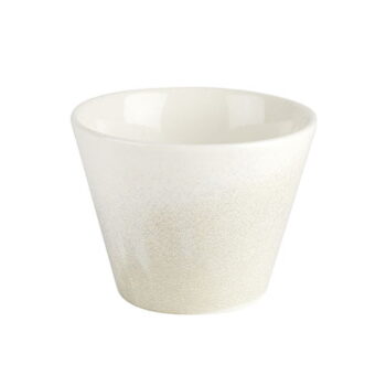 Surf, Canvas, Serenity Conic Bowl 34cl / 11 ? oz