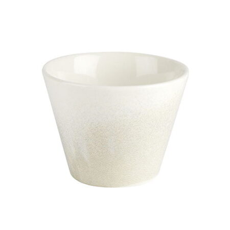 Surf, Canvas, Serenity Conic Bowl 34cl / 11 ? oz