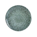 Stellar Coupe Plate 17cm/6?"