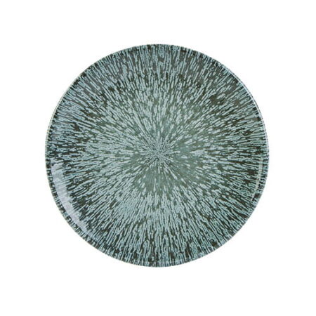 Stellar Coupe Plate 17cm/6?"