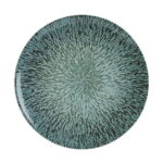Stellar Coupe Plate 27cm/10?"
