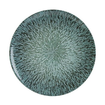 Stellar Coupe Plate 27cm/10?"