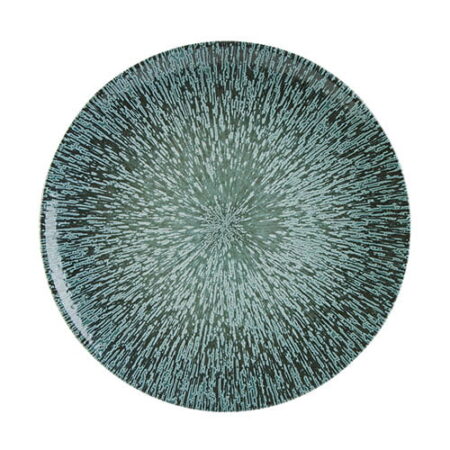 Stellar Coupe Plate 27cm/10?"