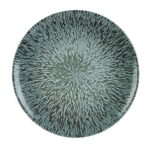 Stellar Coupe Plate 30cm/12"