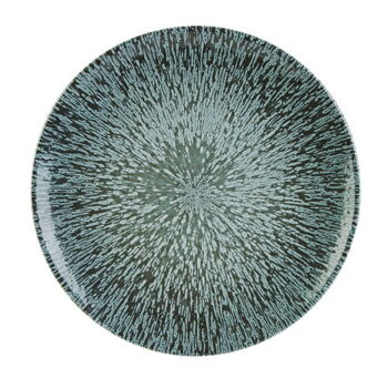 Stellar Coupe Plate 30cm/12"