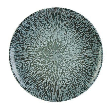 Stellar Coupe Plate 30cm/12"