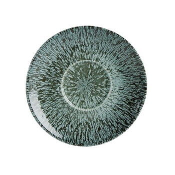 Stellar Espresso Saucer 12cm/4?"