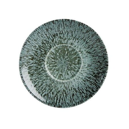 Stellar Espresso Saucer 12cm/4?"