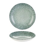 Stellar Coupe Bowl 22cm/8?"