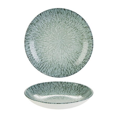 Stellar Coupe Bowl 22cm/8?"