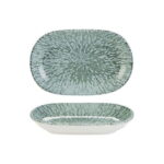 Stellar Oval Dish 14 x 9cm 5? x 3?"