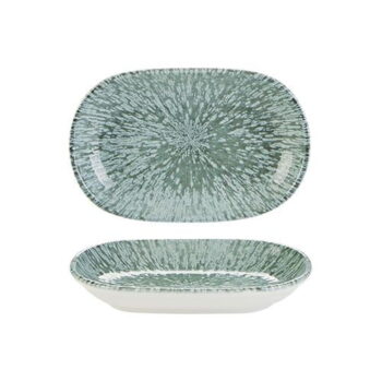 Stellar Oval Dish 14 x 9cm 5? x 3?"