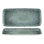 Stellar Rect Platter 34 x 16cm 13? x 6?"