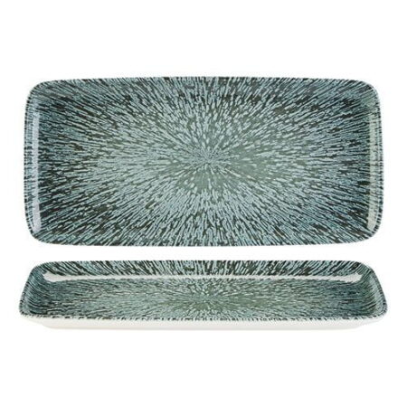 Stellar Rect Platter 34 x 16cm 13? x 6?"