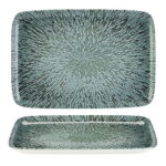 Stellar Rect Platter 33 x 23cm 13 x 9"