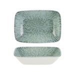 Stellar Rect Dish 17 x 12cm 6? x 4?"