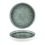 Stellar Signature Plate 16.5cm/6?"