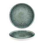 Stellar Signature Plate 25.5cm/10"