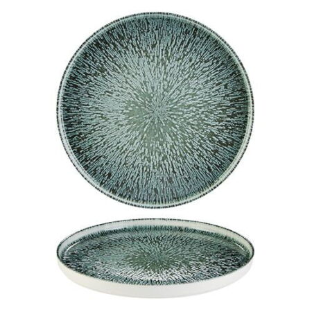 Stellar Signature Plate 28cm/11"