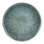 Stellar Pizza Plate 31cm/12?"