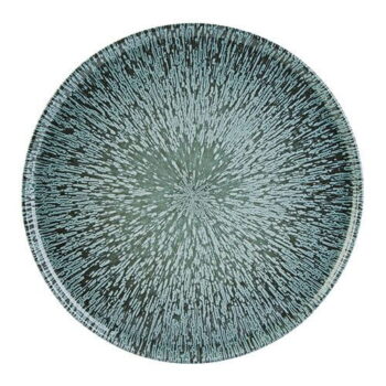 Stellar Pizza Plate 31cm/12?"