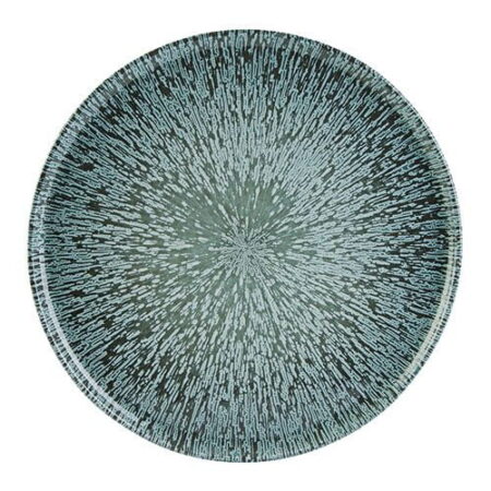 Stellar Pizza Plate 31cm/12?"