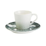 Stellar Espresso Cup 80ml/2?oz