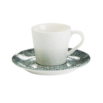 Stellar Espresso Cup 80ml/2?oz