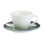 Stellar Cappuccino Cup 250ml/8?oz